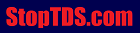 Stop TDS